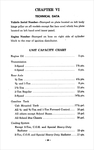 1951 Chev Truck Manual-098